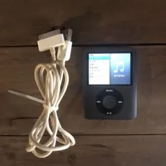 2026年最新】ipod nano 第3世代の人気アイテム - メルカリ