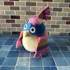 Item thumbnail for item c6b44fc1-0394-490e-b651-ef7f32c3190c