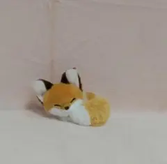 Item thumbnail for item 4237fdf5-f2a6-476e-867d-f959d2eb29d6