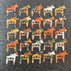 ₍˄·͈༝·͈˄*₎◞ ̑̑様 リクエスト 3点 まとめ商品