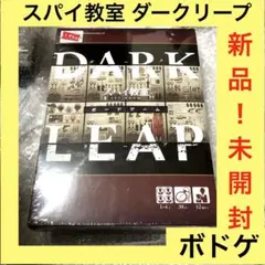 Item thumbnail for item 31134b82-1116-4f97-b64b-c07e6683bf36