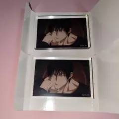 2025年最新】伏黒甚爾 アクリルブロックの人気アイテム - メルカリ