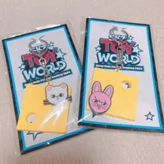 manimani_panic.様 リクエスト 2点 まとめ商品