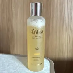 Item thumbnail for item 287a3629-a885-487b-93f4-dead70159fd0