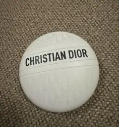 CHRISTIAN DIOR LE BAUME 50ml ルボーム ディオール