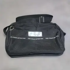 ラブトキシック☆ショルダーバッグのサムネイル