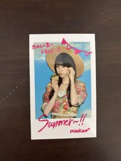 2025年最新】乃木坂 ポラロイドの人気アイテム - メルカリ