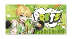 2026年最新】ぷりっつ タオルの人気アイテム - メルカリ