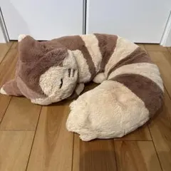 2025年最新】オオタチ クッションの人気アイテム - メルカリ