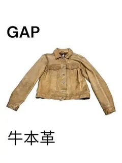 Item thumbnail for item e293907f-31a3-4333-8db1-2711364870b7