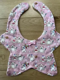 フェイラー　スタイ