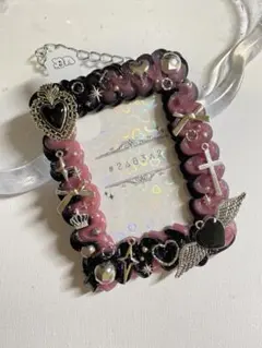 Item thumbnail for item 48fc626c-c05d-4655-a6b5-63434e090056