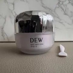 DEW タンタンコンクドロップα 55gのサムネイル