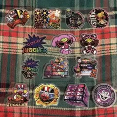 2026年最新】アメステの人気アイテム - メルカリ