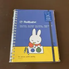 ぬぬ【匿名配送】様 リクエスト 2点 まとめ商品