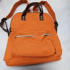 Item thumbnail for item e57daacf-4db4-48db-b1bf-79a3d94a51a4