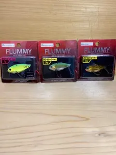 Item thumbnail for item 9f289b0a-a0cc-4580-9cb1-3599c7c3cb52