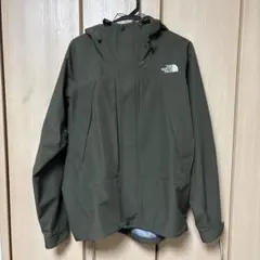 ザノースフェイス　オールマウンテンジャケット メンズ NP61910