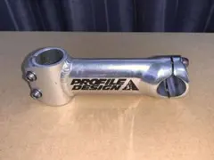 Profile Racingプロファイルレーシング 5アームスパイダー - メルカリ