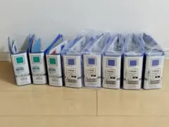 Item thumbnail for item 4886ee8a-b266-41f2-ae57-7b7e9dbdcbcf