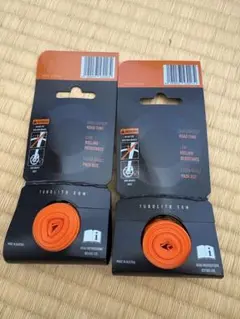 tubolito S-ROAD インナーチューブ 2個セット - メルカリ