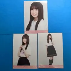 2025年最新】乃木坂生写真コンプの人気アイテム - メルカリ