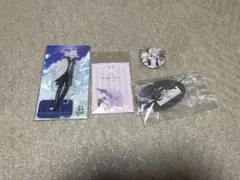 FGO マーリン　まとめ売り
