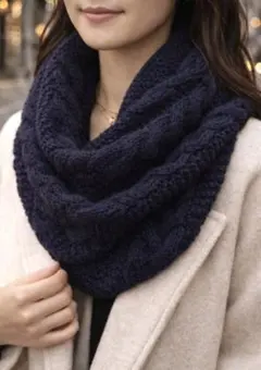 Item thumbnail for item 180644e5-86e4-4761-bad8-b5052b59b857