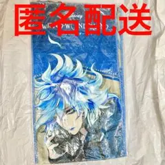 イデア・シュラウド キャラクターグッズ