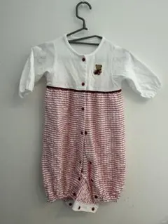 ファミリア　2wayオール