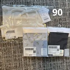 Item thumbnail for item 6206ffef-0c73-4368-8dd2-8e79f70b5d37