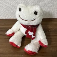 かえるのピクルスLOVEビーンドール　未使用品 Amazon.co.jp: かえるのピクルス 羽 エンジェル love ビーン