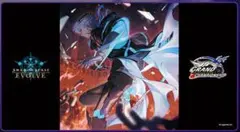 2026年最新】shadowverse プレイマットの人気アイテム - メルカリ