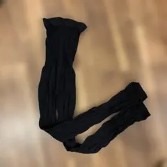 YOURS BEAUTY LABORATORY タイツ レディースアンダーウェア