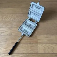 Item thumbnail for item 81fb3bf7-f480-432b-83f7-2050ce422881