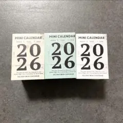 Item thumbnail for item 4d93926e-e268-44b5-bbc6-ac1e765fbc16