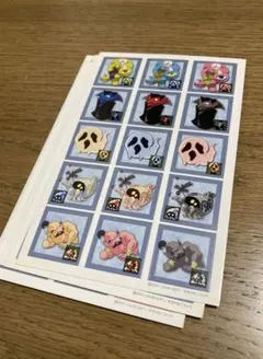 Item thumbnail for item 2c0b04a8-97fa-4ddd-bab2-91824969569f