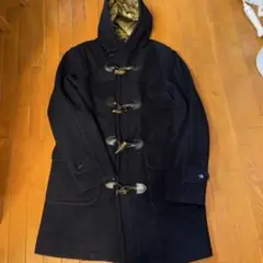 Item thumbnail for item 15fa437f-2e89-41b0-942d-8952e65979f3