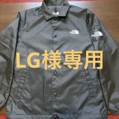 ジャケット ナイロンジャケット