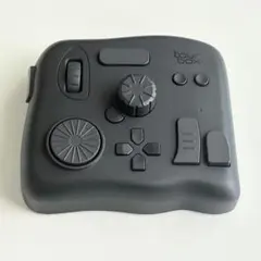 2026年最新】tourbox neoの人気アイテム - メルカリ