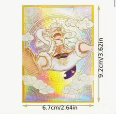 2025年最新】金ドンカード 10枚の人気アイテム - メルカリ