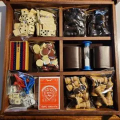 Item thumbnail for item 08c276a8-372f-4663-935d-d2b025e65068