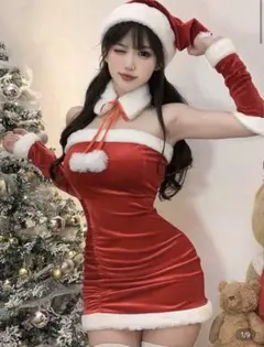 ベルベル様 リクエスト 2点 まとめ商品