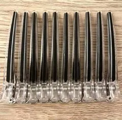 hana⭐︎プロフィール一読下さい⭐︎様 リクエスト 3点 まとめ商品