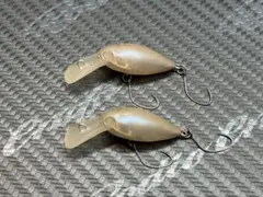 ヤリエ TクランカップJr F プロショップオオツカオリカラ 神楽 美鬼