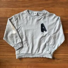 Item thumbnail for item 9ae04e82-59e7-4743-9125-60697bd9730b