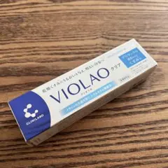 デリケートゾーン デリケートゾーンケア