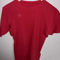 Item thumbnail for item a0760319-1bab-4f2d-bc96-17db52b7b000