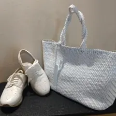 Dragon メッシュトート HUMAN WOMANで購入 2025年最新】human woman dragonの人気アイテム - メルカリ