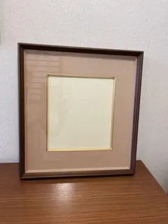 Item thumbnail for item 1a6ee0dc-95fd-45c1-870e-a4443f9a6b55